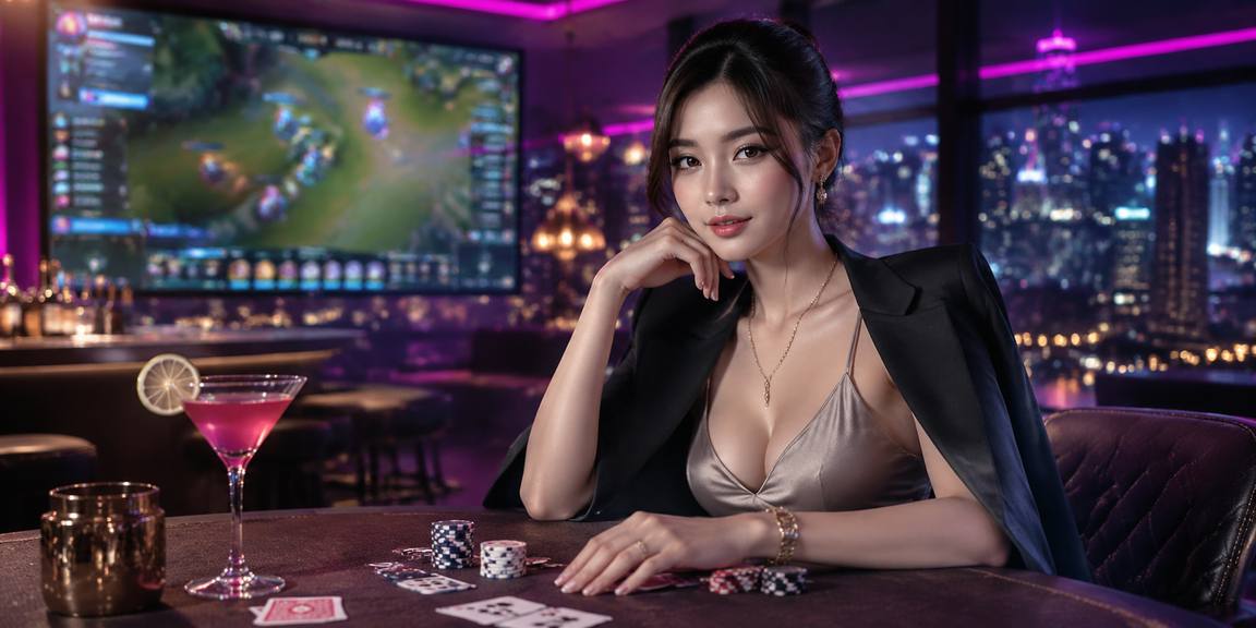 cm666 Live Sicbo Pro Tại cm666 Có Gì