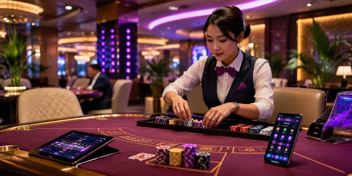 cm666 Giải đáp nhanh mọi thắc mắc tại cm666