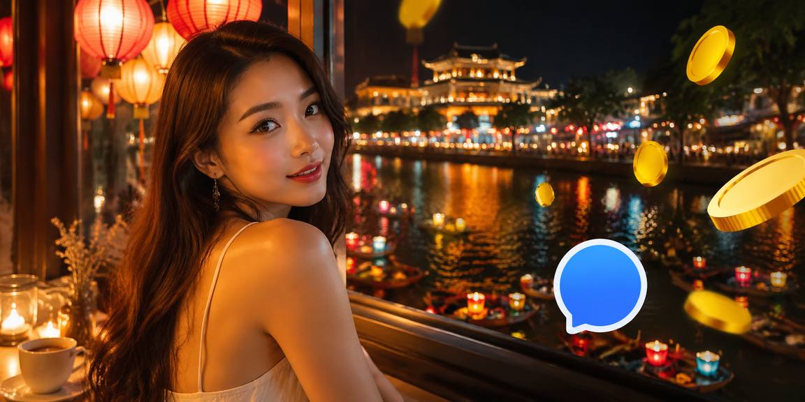 cm666 Nổi Bật Slot