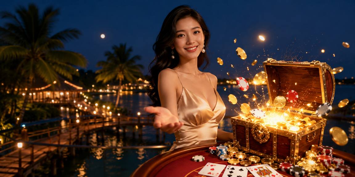 cm666 Tải ứng dụng cm666 – Android, iOS và APK