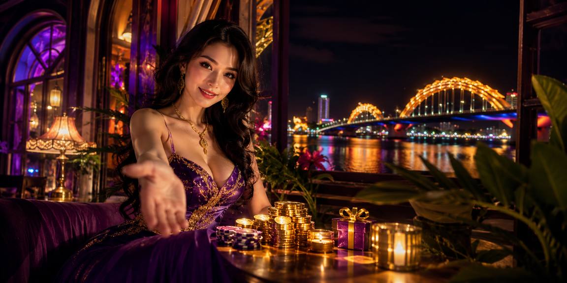 cm666 Đăng ký cm666 — điền form, xác minh, vào sảnh