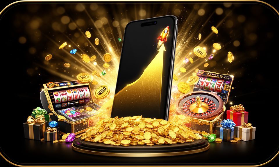 cm666 Live Sicbo Dem tại cm666 có gì