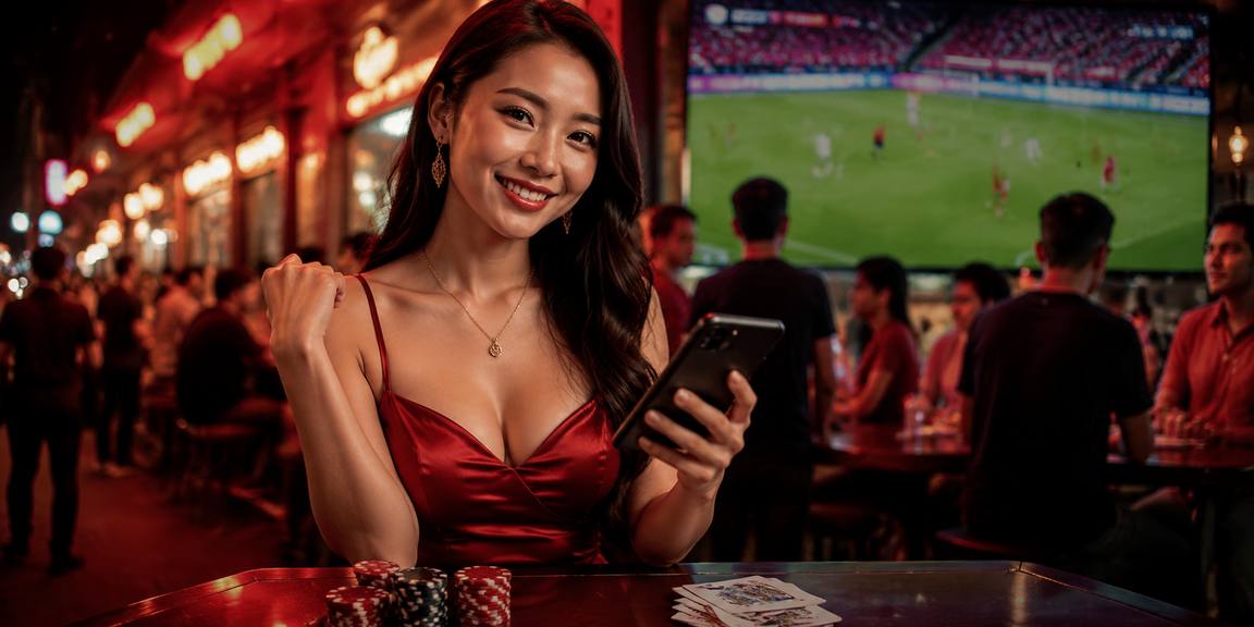 cm666 Live Sicbo Pro – Xúc Xắc Thật, Kết Quả Thật